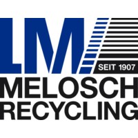 KG Ludwig Melosch Vertriebs-GmbH & Co.