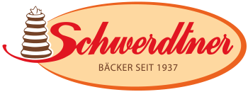 Bäckerei u. Konditorei Schwerdtner GmbH