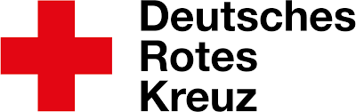 DRK-Kreisverband Weserbergland e.V.