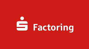 S-Factoring GmbH
