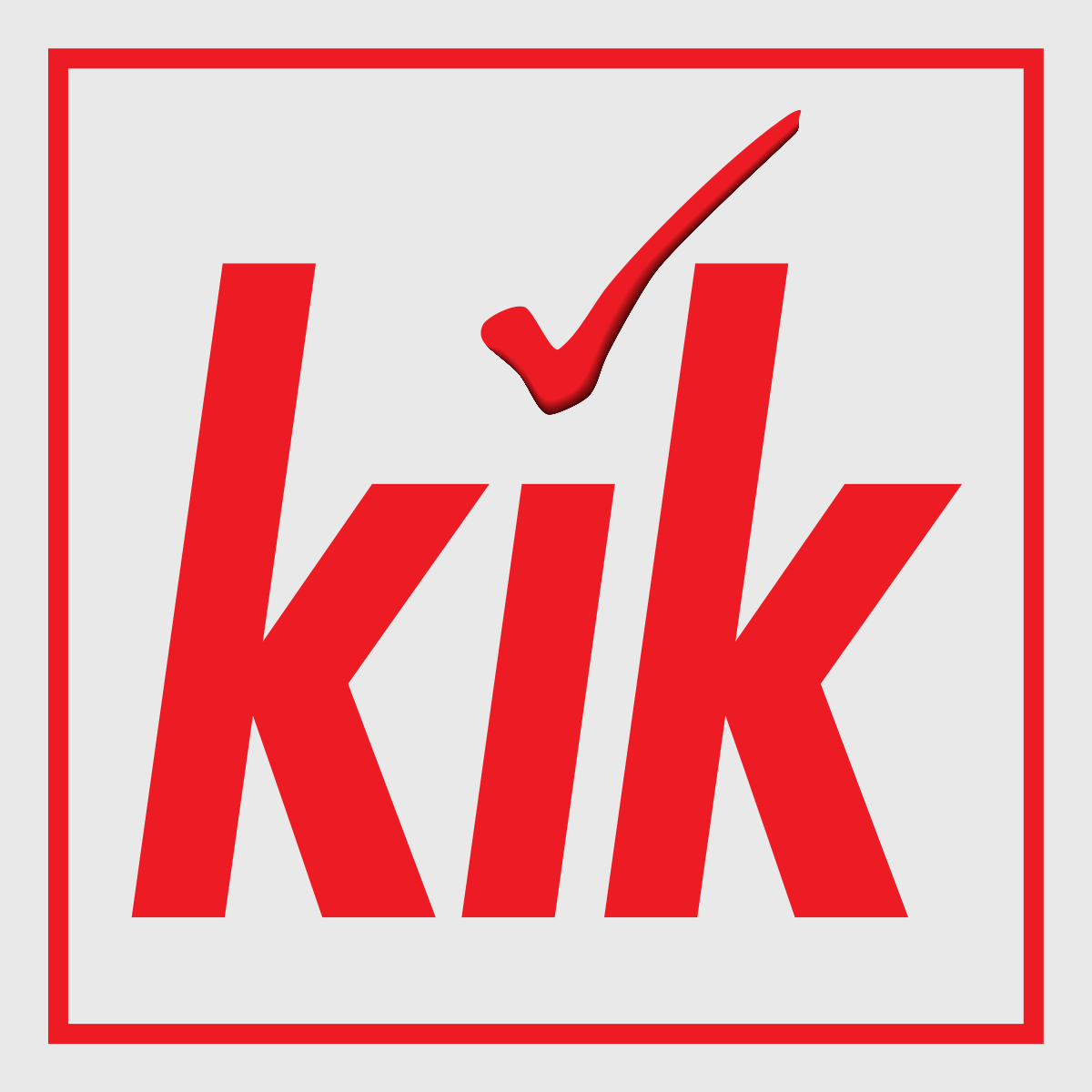 KIK - Textilien und Non-Food GmbH