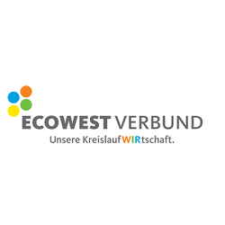ECOWEST Entsorgungsverbund Westfalen GmbH