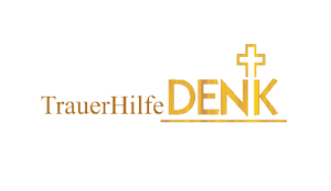 Bestattungsinstitut Denk Trauerhilfe GmbH