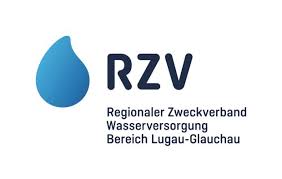 Regionaler Zweckverband Wasserversorgung Bereich Lugau/Glauchau
