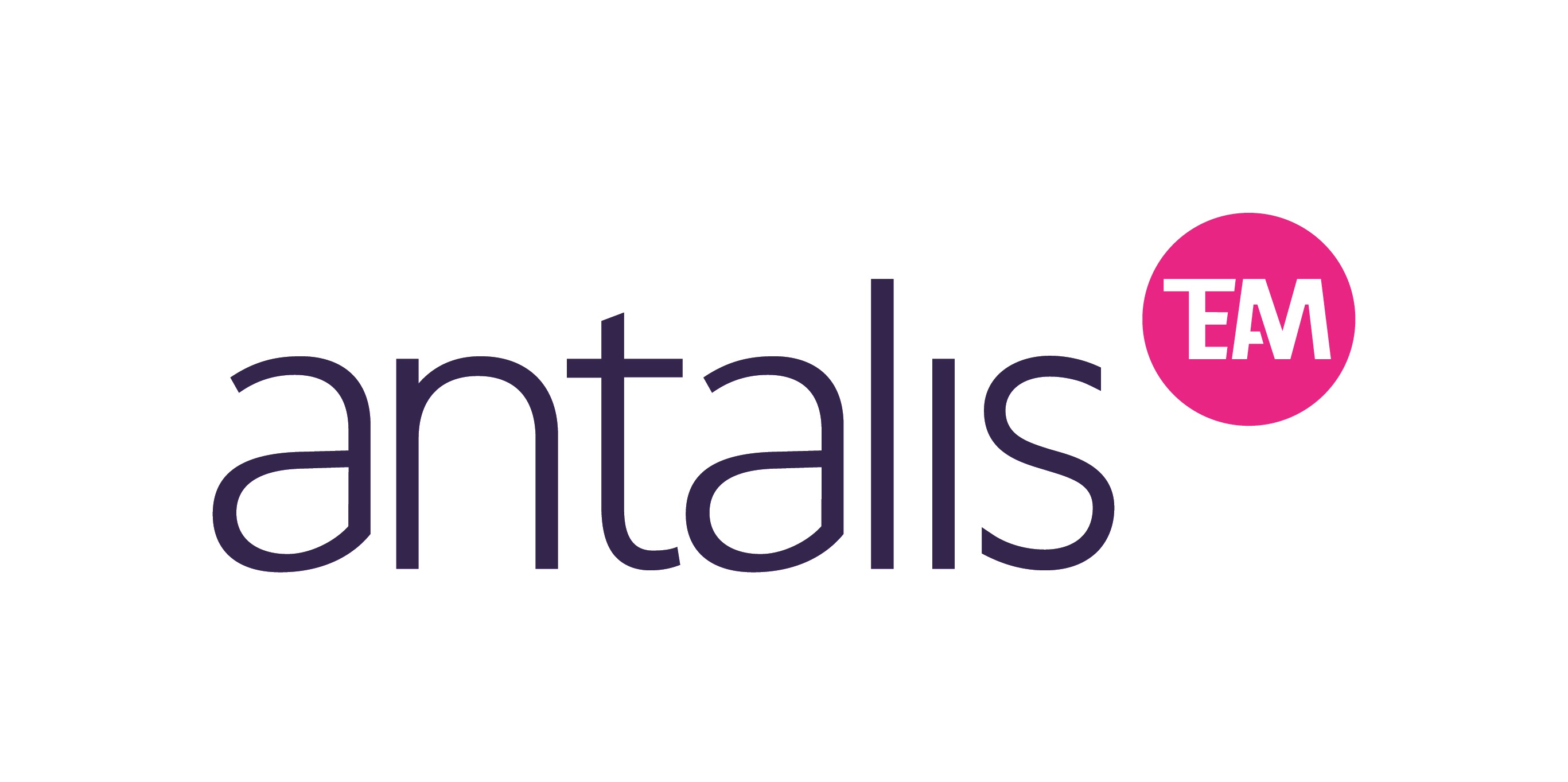 Antalis GmbH