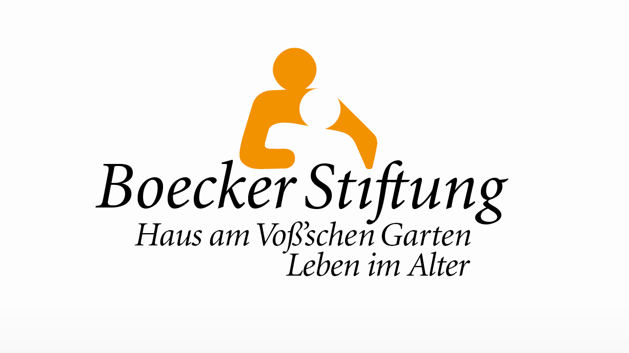 Haus am Voß'schen Garten Boecker-Stiftung gemeinnützige GmbH