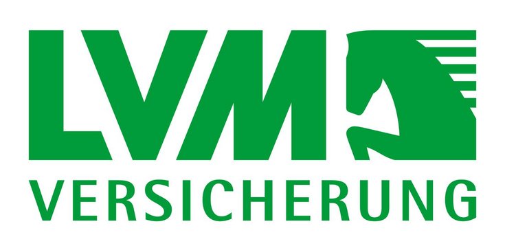 Fabienne Severin - LVM-Versicherungsagentur Severin