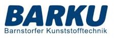 BARKU Barnstorfer Kunststofftechnik GmbH & Co. KG