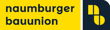 Naumburger Bauunion GmbH & Co. Bauunternehmung KG