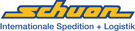Personal-Service GmbH