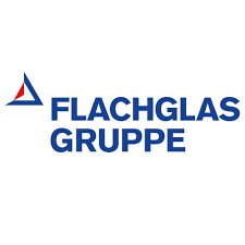 Flachglas Nord-Ost GmbH