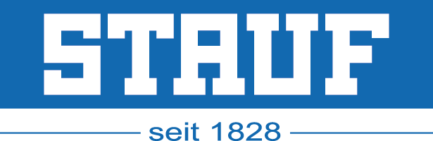 Stauf Klebstoffwerk GmbH
