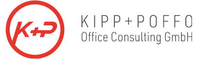 Kipp + Poffo Office Consulting GmbH