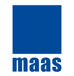 HWM Hafen-, Wasser- und Spezialtiefbau Maas GmbH