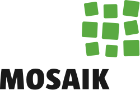 Mosaik-Berlin gGmbH