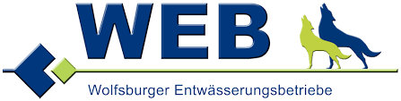 Wolfsburger Entwässerungsbetriebe (WEB)