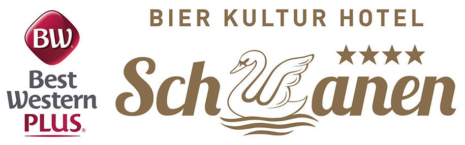 Bierkulturhotel Schwanen GmbH