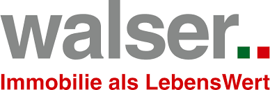 walser projekt management gmbh