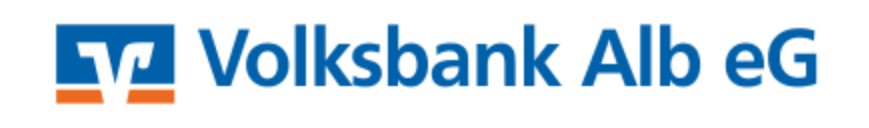 Volksbank Alb eG
