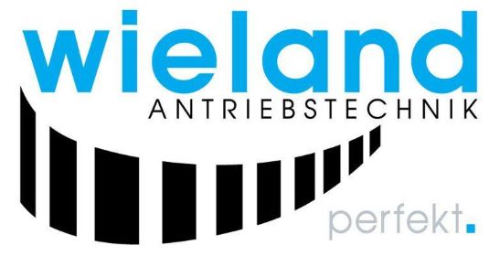 Wieland-Antriebstechnik GmbH & Co. KG