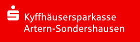 Kyffhäusersparkasse Artern-Sondershausen