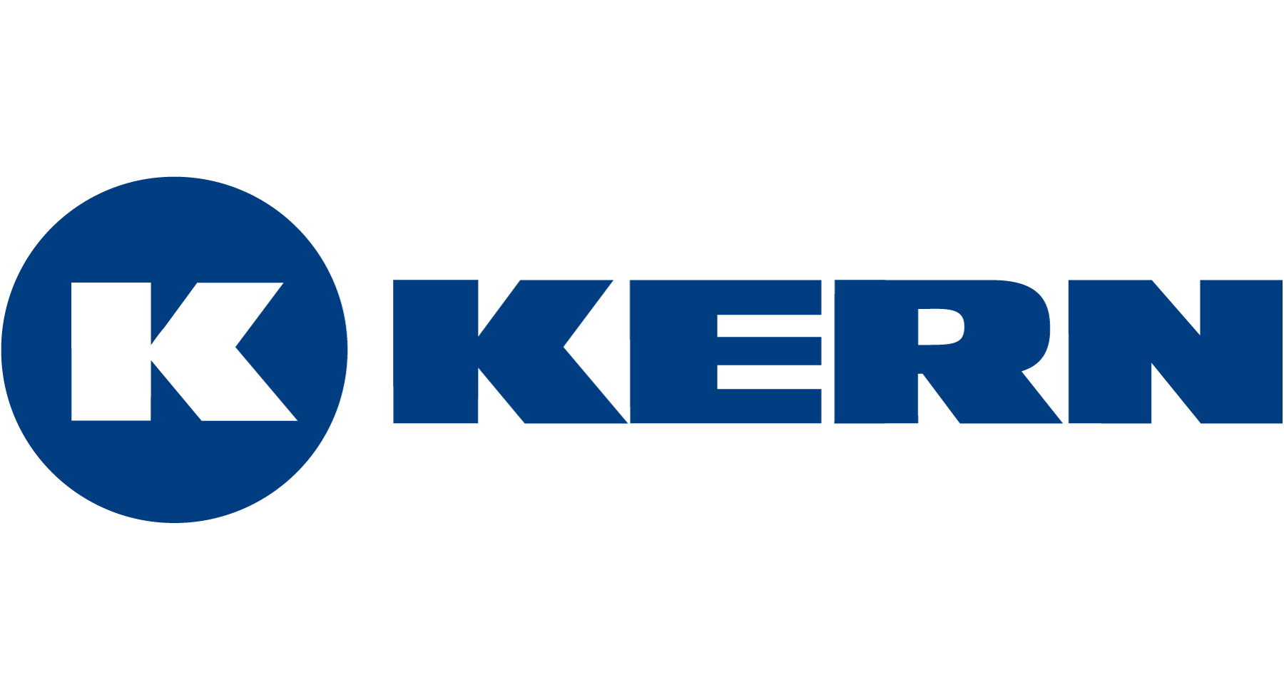 KERN AG, Sprachendienste