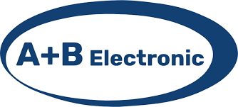 Assmy & Böttger Electronic GmbH