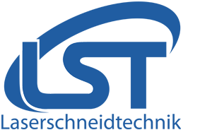 LST-Laserschneidtechnik GmbH