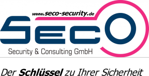 SecO Security & Consulting GmbH