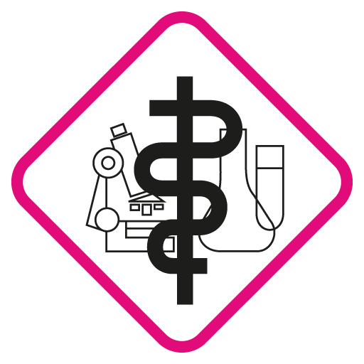 MVZ für Laboratoriumsmedizin und Mikrobiologie Koblenz-Mittelrhein