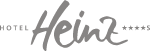 Hotel Heinz GmbH