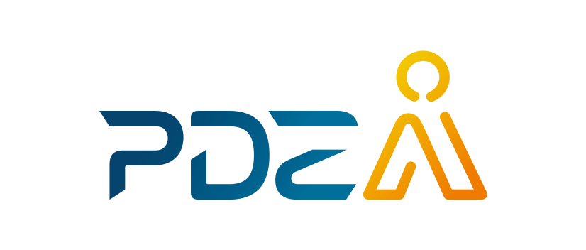 PDZ Personaldienste & Zeitarbeit GmbH
