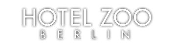 Hotel Zoo Berlin Betriebs GmbH
