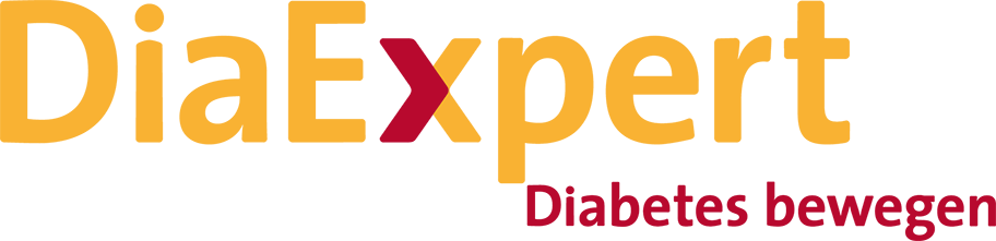 Mediq Diabetes GmbH