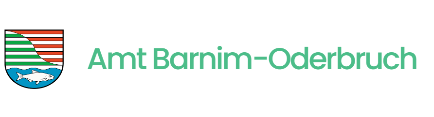 Amt Barnim-Oderbruch